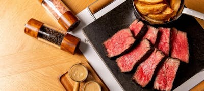 中華居酒屋ダイニング 鮮藍坊 登戸 登戸・向ヶ丘遊園 居酒屋-