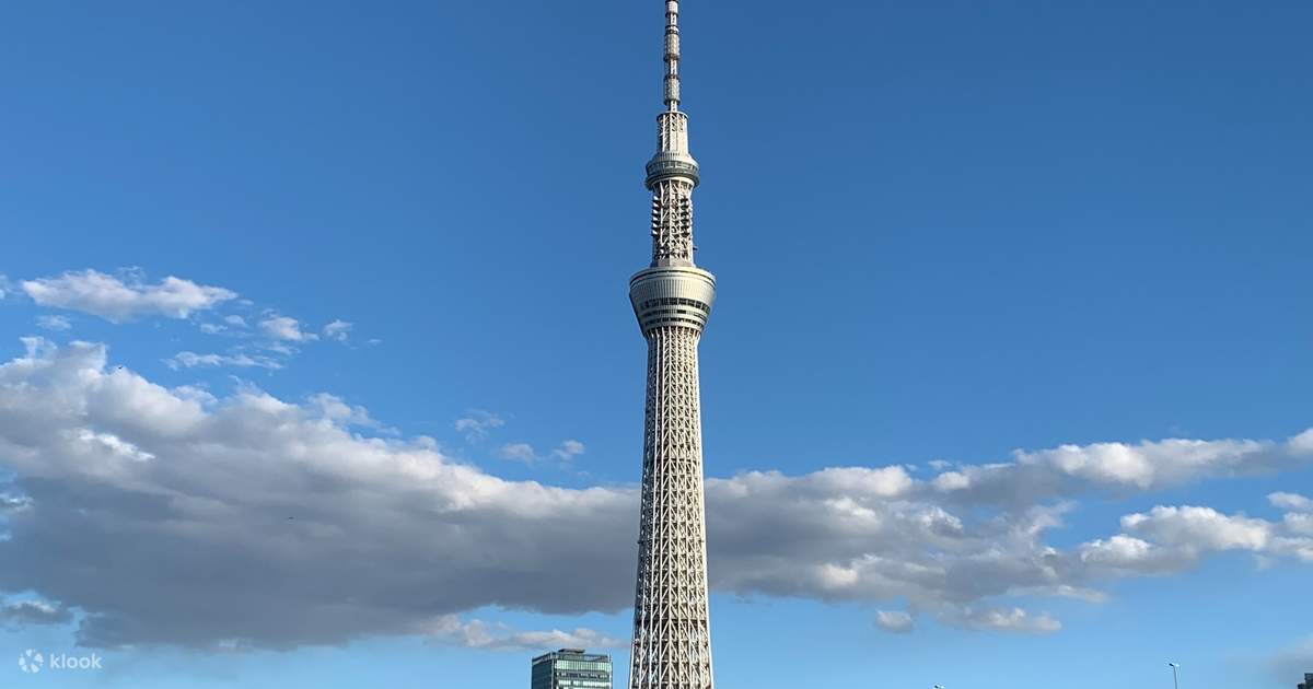 まだ東京タワーは「最強の代打」。電波がスカイツリーへ移り、震災とコロナが来ても、こんなにがんばってきた10年 - イーアイデム「ジモコロ」