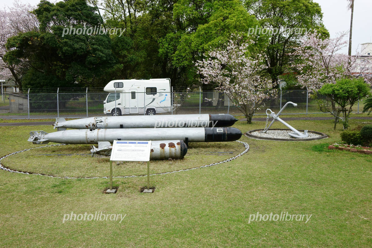 鹿屋航空基地史料館 鹿屋スカイミュージアム 周辺×1人2万円くらいで人気の宿 お風呂から景色のお部屋