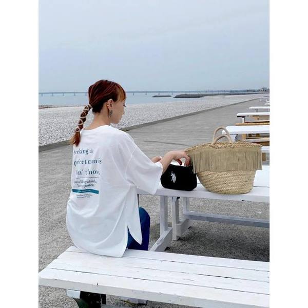 春夏バーベキューにおすすめの服装！動きやすく女性らしいスタイルを紹介♡ - PREMIUM OUTLETS TIMES