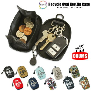 リアルスタイル REAL STYLE