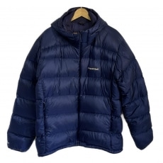 モンベル の買取 ブランディア1ページ目