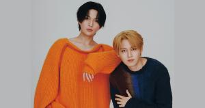 FANTASTICS 八木勇征 瀬口黎弥 ボンフィン