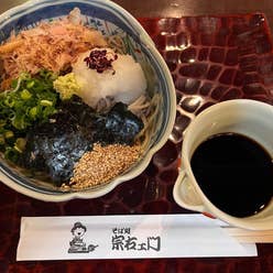 福岡2023年最新福岡市内の隠れ家カフェ14選悩みに悩んで紹介することを決めた福岡市内の隠れ家カフェです。カフェ大好きな人もそうでもない人も、もしかすると知らないお店もあるのでは？？ぜひぜひ参考にしてみてくださいね！！ 営業時間は5 27時点で最新の