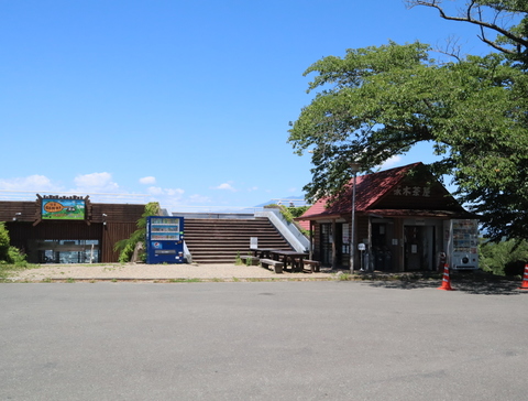 日本新三大夜景なら「藻岩山展望台」へ！ロープウェイのお得な利用方法やクーポン紹介