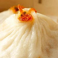 サンシャイン60 展望台周辺ランチ2025おすすめ・絶品お昼ごはん18選 - 一休.comレストラン