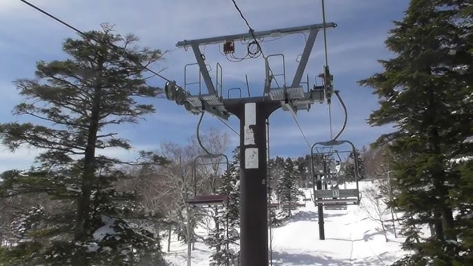 寺子屋スキー場 - 気になる写真