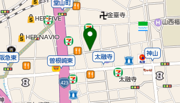 迷子続出の梅田地下街「梅田ダンジョン」 難易度下げる全体地図が話題！KITTEオープンでさらに拍車よろず〜ニュース