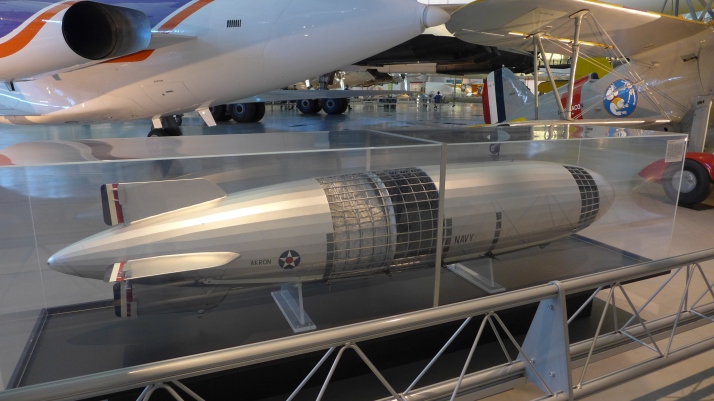 航空母艦 - Wikipedia