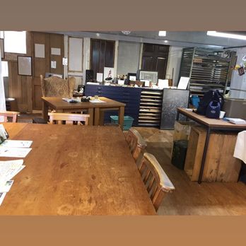 夏休みに雨の日でも楽しめる