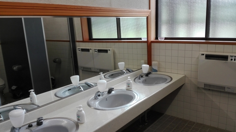 郡上といえば源流キャンプ！ファミリーで水遊びができるキャンプ場５選岐阜県郡上市 アウトドア専門の観光WEBサイト - GUJO OutdoorExperiences