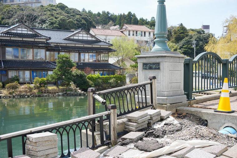 和倉・七尾の観光コース・旅行記 - じゃらんnet