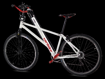 ニュース総合ニュースFURUNO 古野電気 企業情報サイト