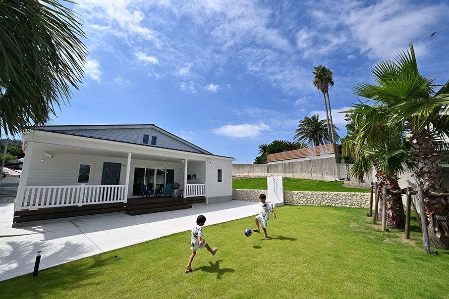 ボラカイ島・フィリピン「アンバサダー イン パラダイス リゾート」ホテル詳細トラベルスタンダードジャパン