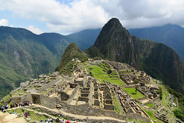岐阜のマチュピチュ「苗木城跡」の歴史・アクセス・駐車場・見どころ天守の絶景を見逃すな！旅狼どっとこむ