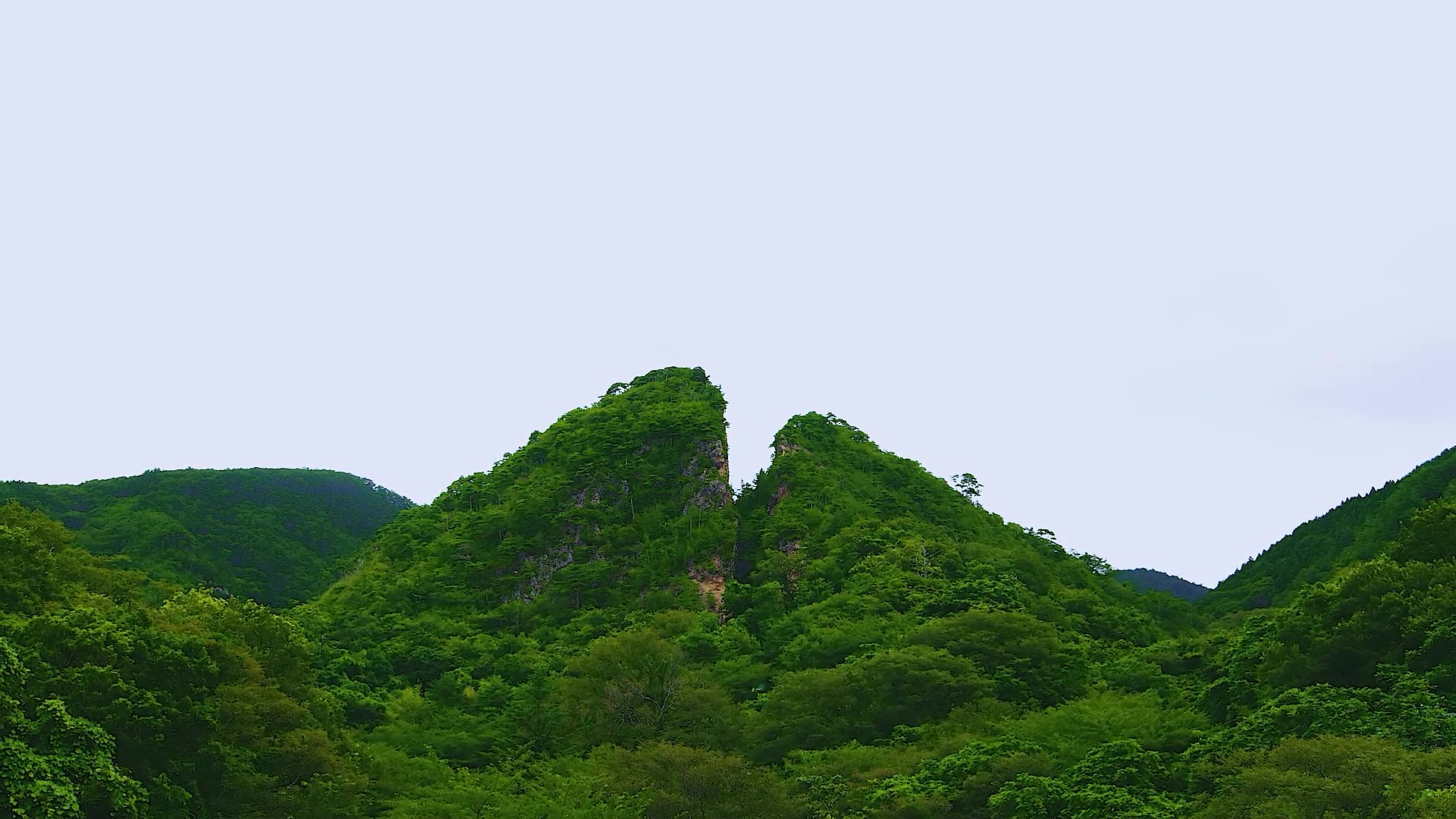 新潟県・佐渡島で一度は訪れたい！行ってみたいホテル・おすすめ観光スポット特集 - Relux Journal