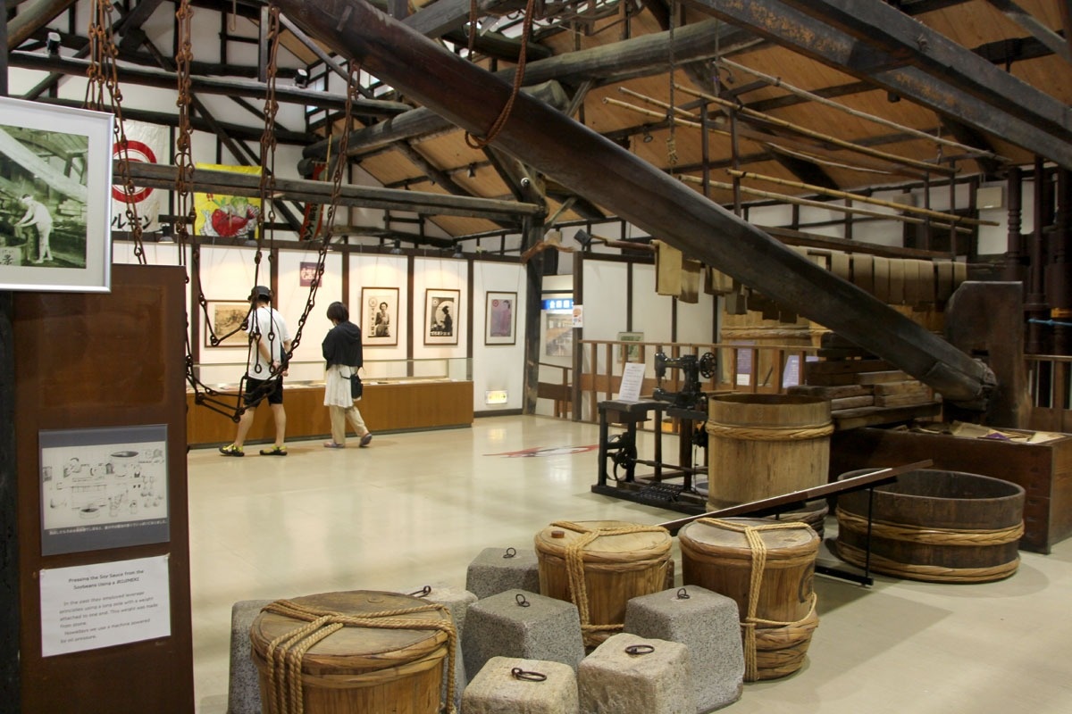 小豆島の小学生がゴマの流通過程を学ぶ 「ゴマの実たたき」などを体験 香川KSBニュースKSB瀬戸内海放送