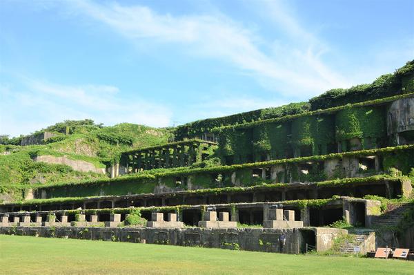 あの佐渡金山へ再び！世界遺産になる前に見てほしいところを深掘り紹介 佐渡市新潟県観光協会公式ブログたびきち 公式 新潟県のおすすめ観光・旅行情報！にいがた観光ナビ