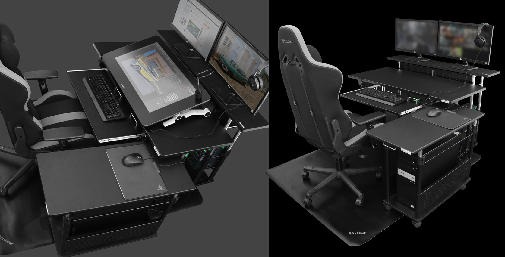 一人暮らし ゲームのある暮らしのレイアウト・おしゃれなインテリアコーディネートの実例RoomClip ルームクリップ