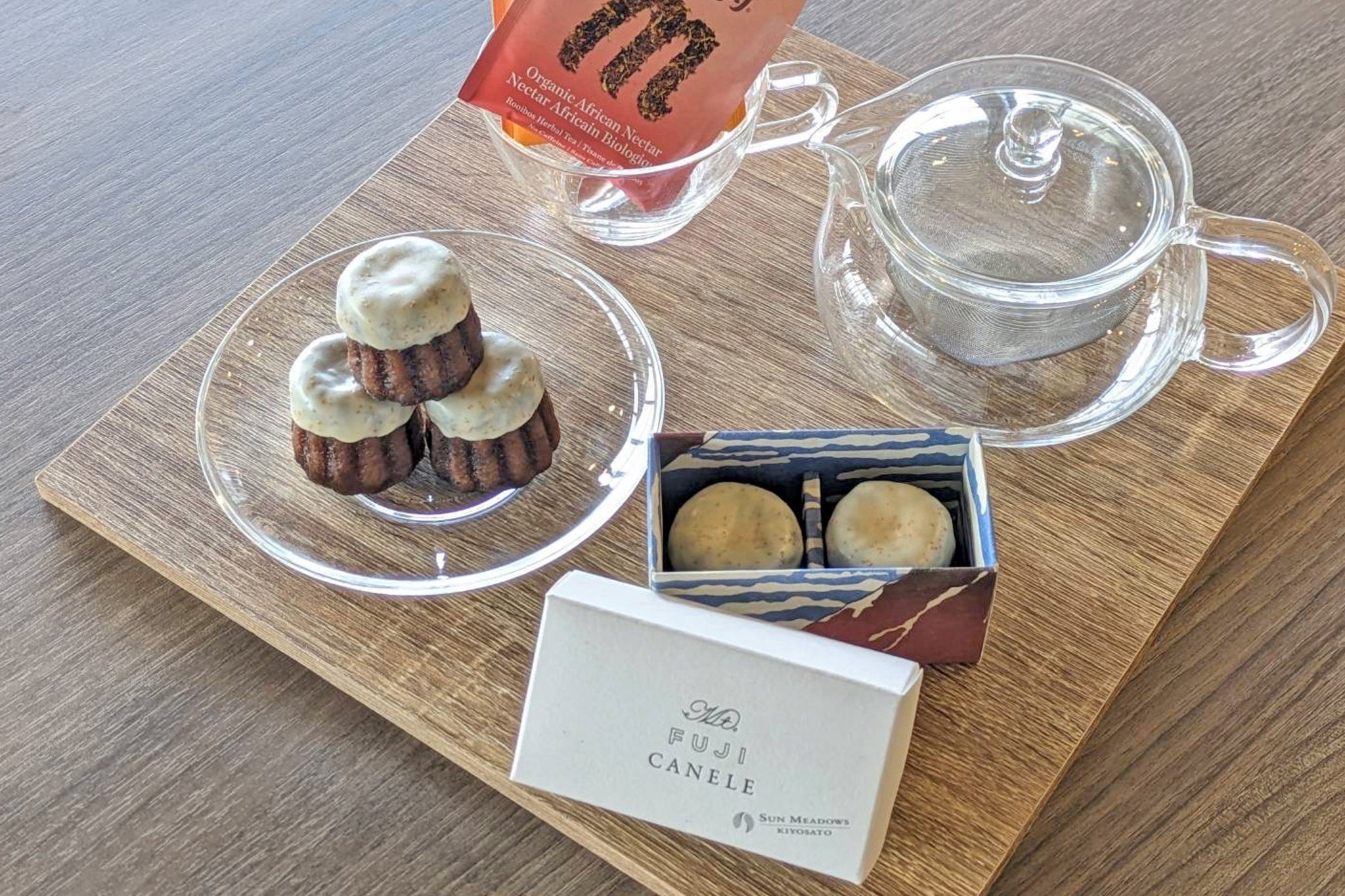 清里のお土産 自分も欲しくなる、贈って喜ばれたおすすめ土産８選TABIZINE～人生に旅心を～