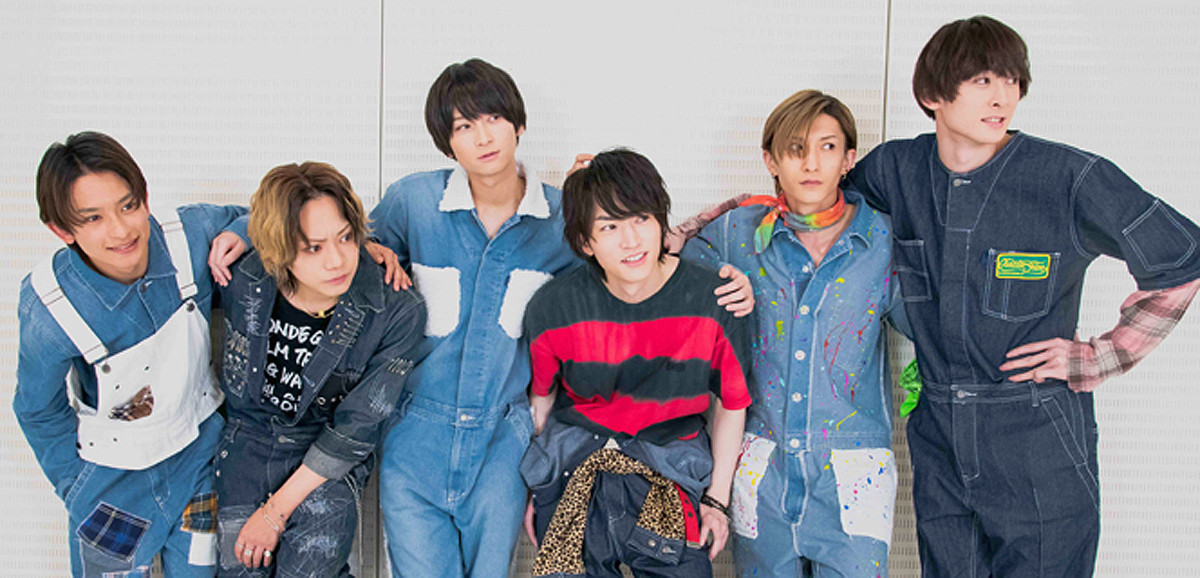 韓国バラエティ番組で学ぶ韓国語 배우반상회 俳優町内会