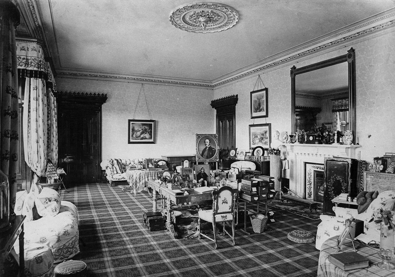 バルモラル城 チケット＆ツアーゲットユアガイドGetYourGuide