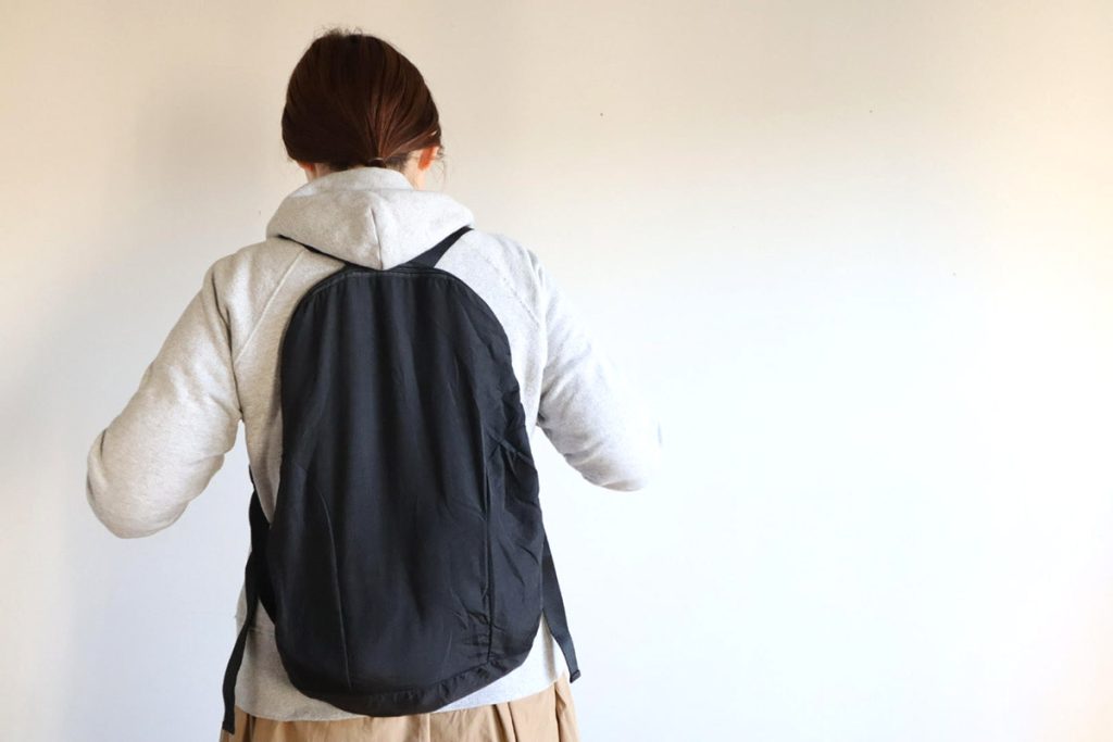 凄く良いです😁