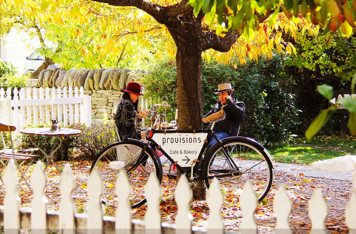 ニュージーランド」の公用語は？英語は通じる？訛りや特徴を解説！ Kimini英会話