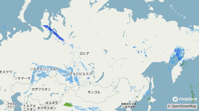 タタールスタン共和国 - Wikipedia