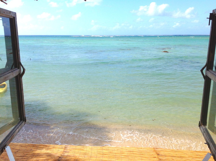 沖縄本島中部エリアでおすすめのランチスポット8選 - みちくさガイド