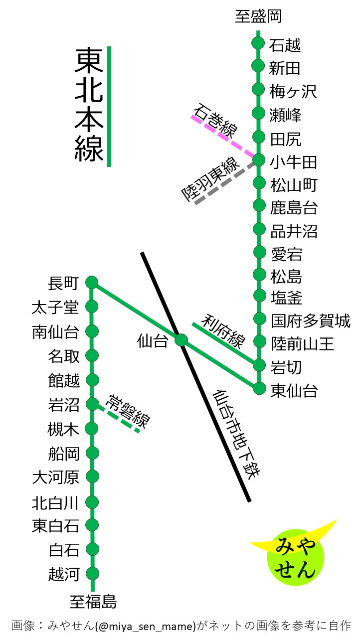 公式 プラネスーペリア府中白糸台西武多摩川線「白糸台」駅徒歩8分、京王線「多磨霊園」駅徒歩9分新築分譲マンション