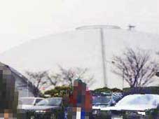 JP日本郵便 晴海支店 高木博康様