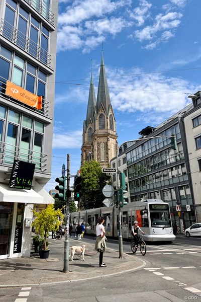 オランダ在住日本人宅へホームステイしてみませんか？ - せかいじゅうライフ-海外移住をもっと身近に世界で暮らす情報メディア