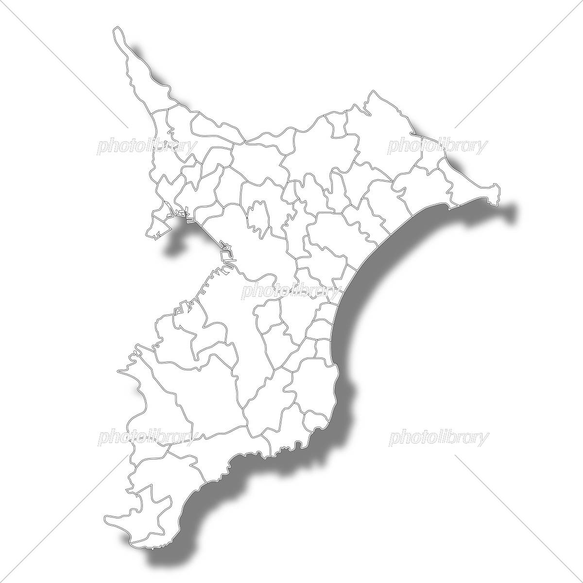 県内市町村キッズページ 千葉県