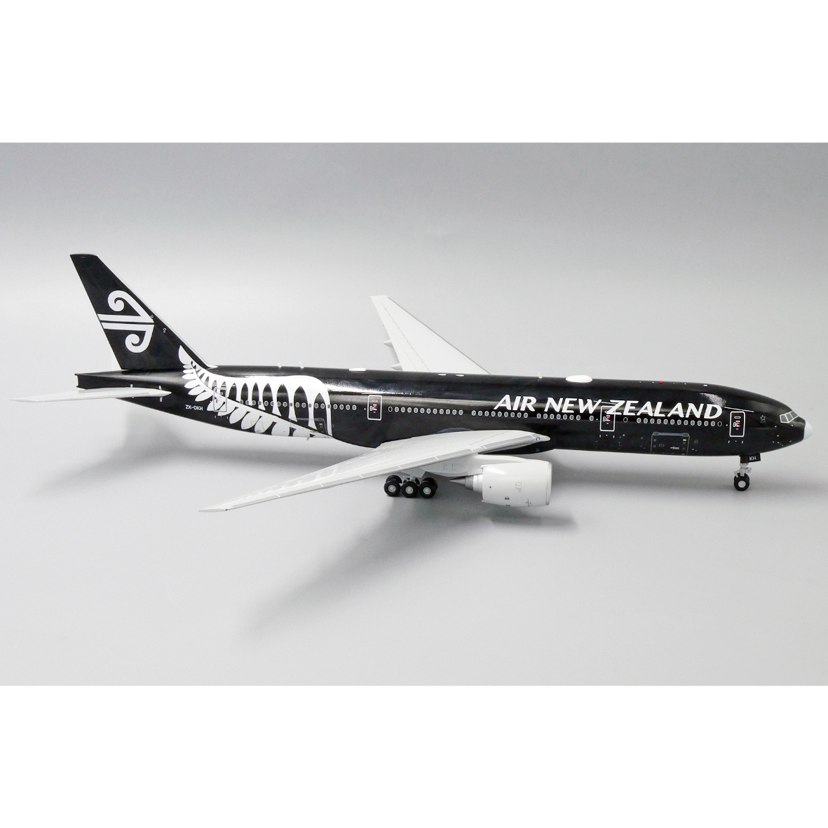 楽天市場中古hi◇73 AIRBUS A320