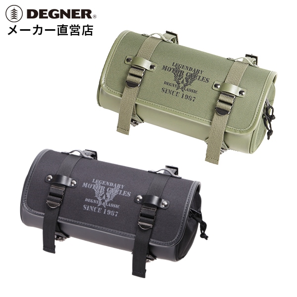 ハイドレーションバッグ 大容量３L ミリタリー リュック