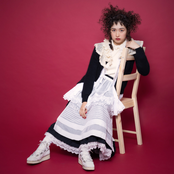 シスターストリート記念日の日にこれまでに歩いた表参道にまつわる場所を振り返ってみる : 東京坂道さんぽ