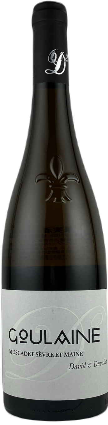 京都市右京区太秦堀ケ内町 京都府 の賃貸物件