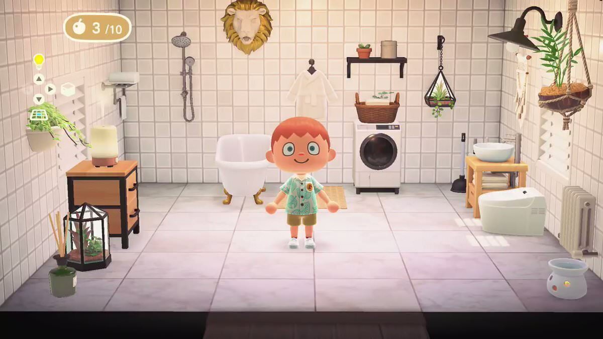 あつ森』の有料追加コンテンツ「ハッピーホームパラダイス」はおすすめ？感想レビューUMEsearch うめサーチ