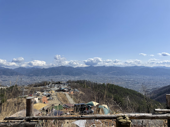 キャンプ写真の撮り方5選 - アウトドアライフスタイルとガジェット選び