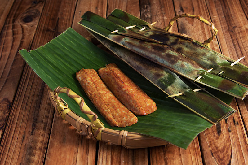 シンガポールの「プラナカン」とは？独自の文化や歴史をご紹介！レストランや雑貨ショップ情報も！SingaLife在シンガポール 日本人向けのフリーマガジン。グルメ、習い事、ビジネス、教育など充実の内容満載のウェブサイト