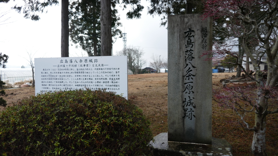 広島レモンチーズスティックケーキ-株式会社幸栄堂の投稿写真 - おみやげニッポン