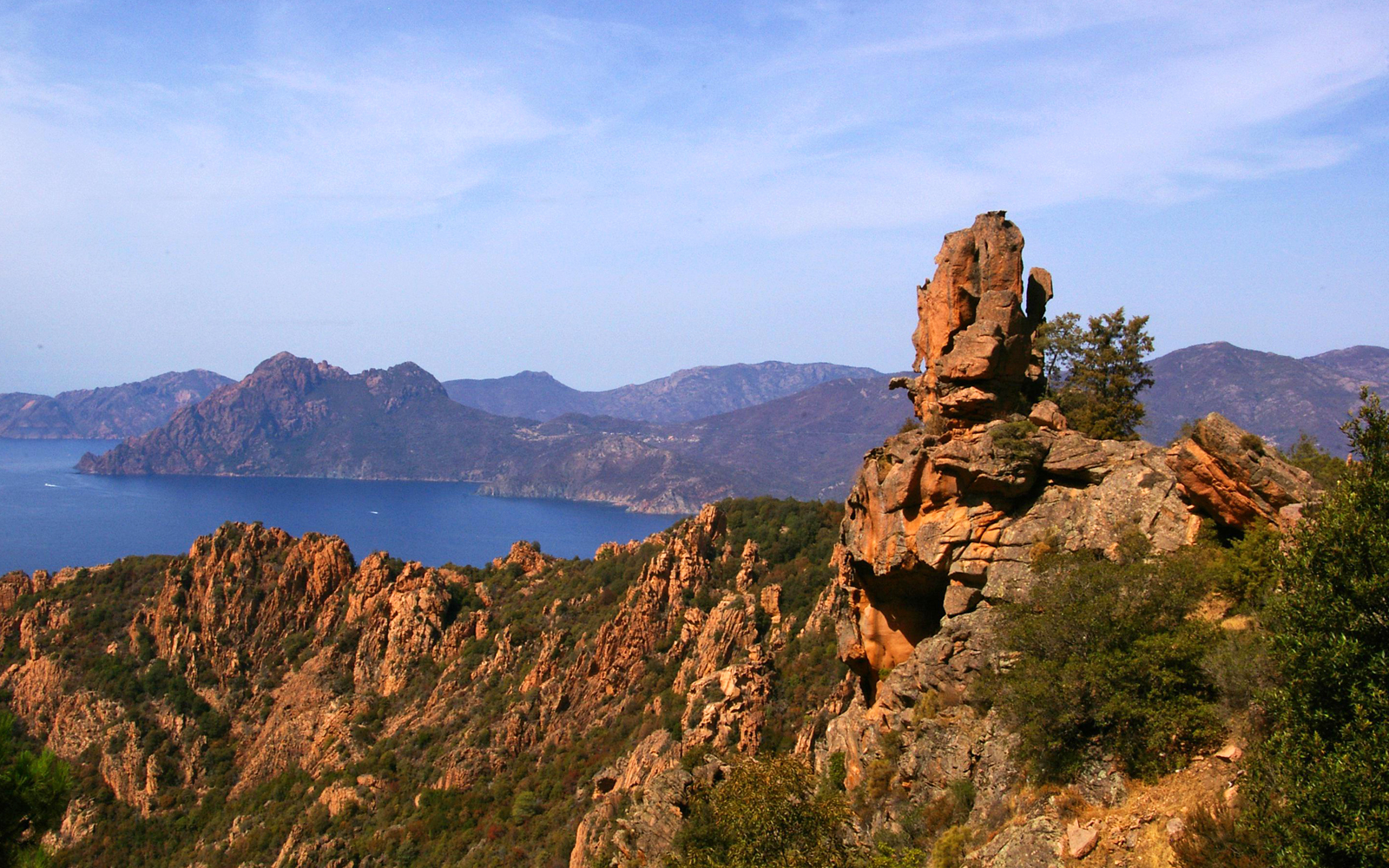 キヤノンマーケティングジャパン on X: