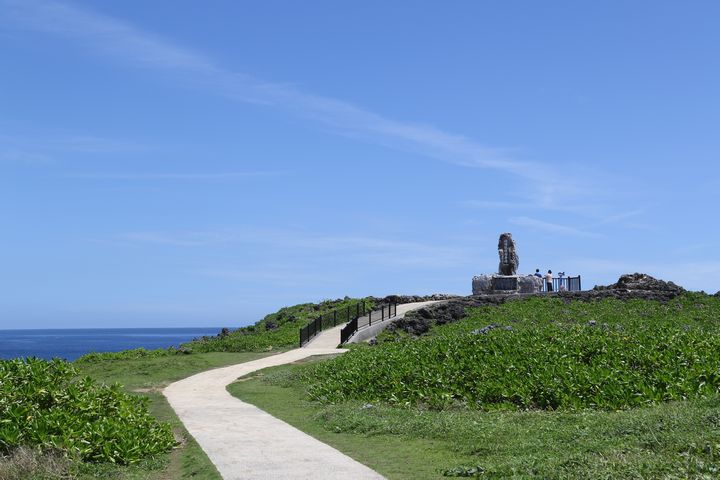 沖縄本島最北端のまち国頭村！那覇から日帰りで行けるお立ち寄りスポットを巡るローカル旅！沖縄の観光情報はFeel Okinawa