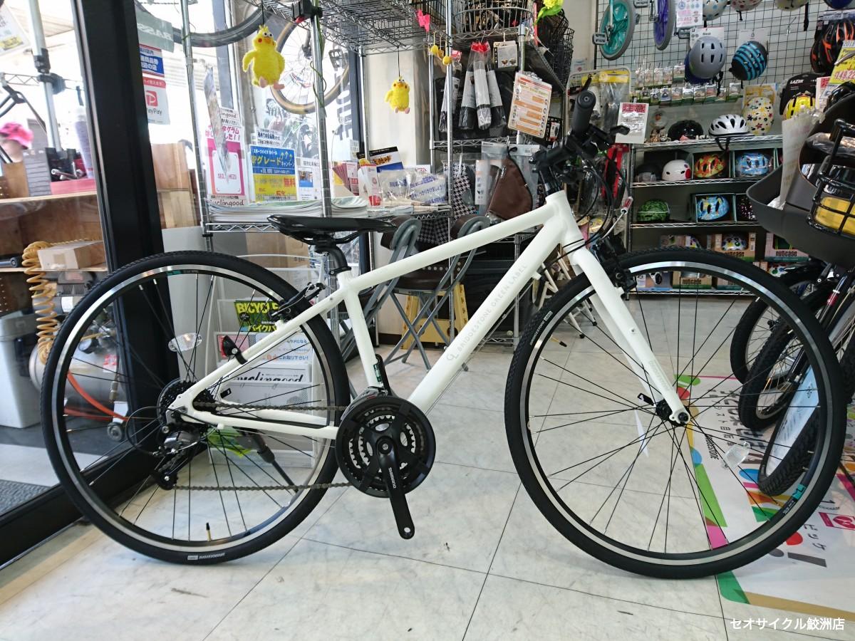 クロスバイクメーカー・ブランドおすすめ24選！各メーカー人気モデルも紹介キャンプ・アウトドア情報メディアhinata