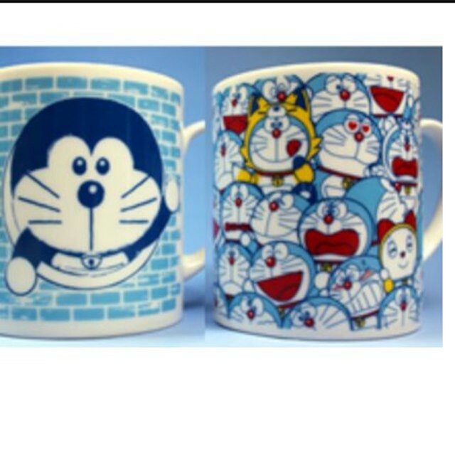 新千歳空港限定！美味しいドラえもんたいやきを楽しむ方法