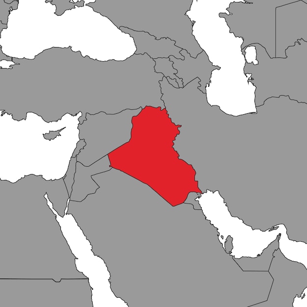 イラクとアラブ世界の将来FOREIGN AFFAIRS JAPAN