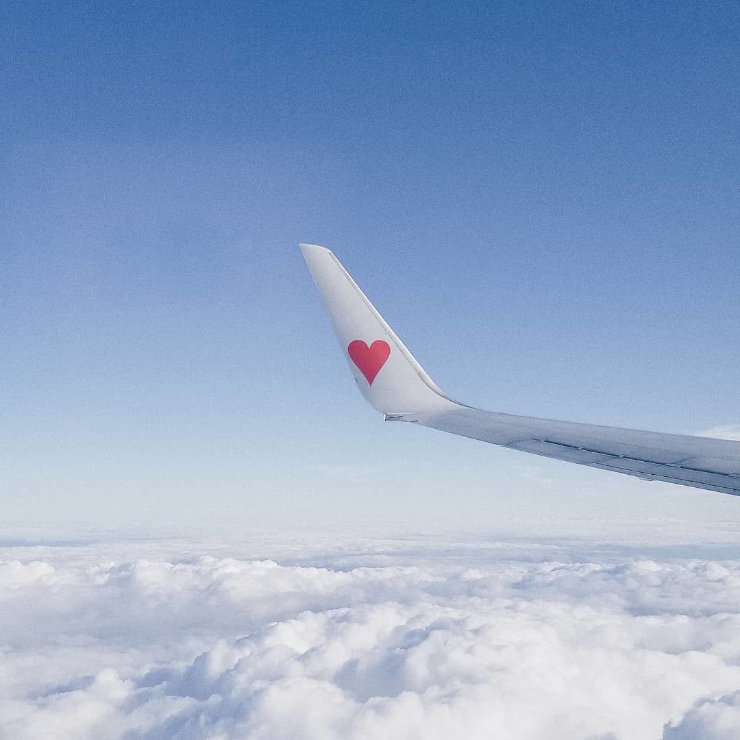 成田エクスプレスの車両デザイン変更 前面にあった飛行機マークは毎日新聞