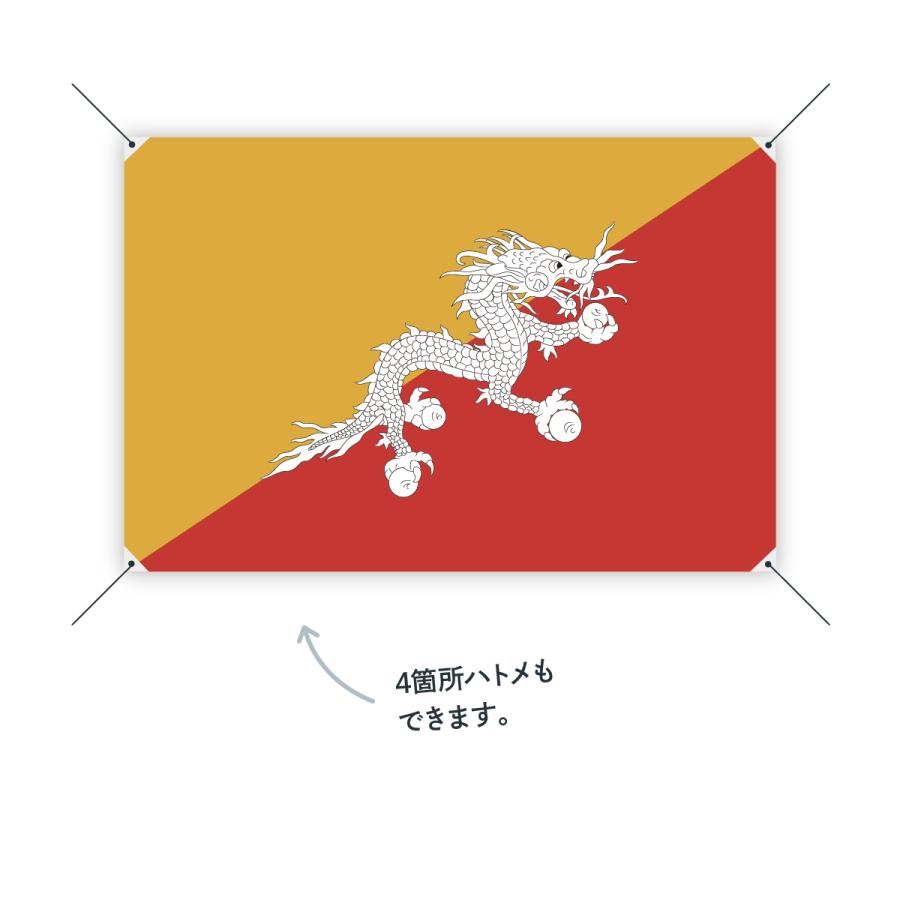 雷竜の国ブータンゆっくり散歩道 鈴木 育則JICA海外協力隊の世界日記