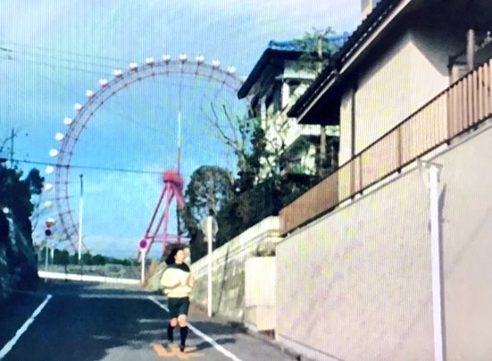 全国の遊園地・テーマパーク人気ランキング！大人も子供も「行ってよかった」クチコミ付きおすすめガイド トラベルコ